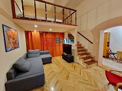 Kiadó lakás Budapest, VII. kerület