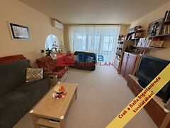 Eladó lakás Budapest, XXI. kerület