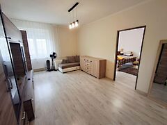 Eladó lakás Tatabánya