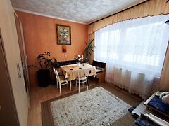 Eladó lakás Tatabánya