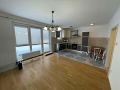 Kiadó lakás Győr, Marcalváros II.