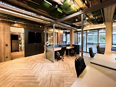 Eladó iroda Budapest, XIX. kerület