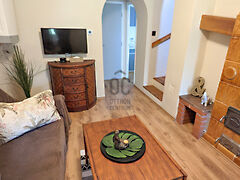 Eladó ház Révfülöp