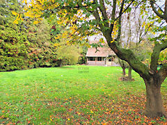 Eladó ház Révfülöp