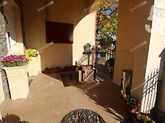 Eladó ház Kiskunhalas