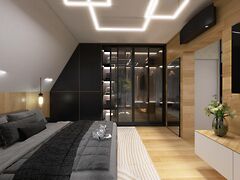 Eladó ház Csömör