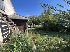 Eladó ház Székesfehérvár