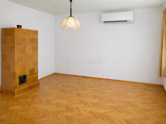 Eladó ház Kecskemét