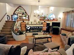 Eladó ház Kecskemét