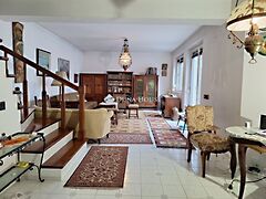 Eladó ház Kecskemét