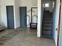 Eladó lakás Keszthely, Belváros