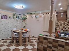 Eladó ház Cibakháza