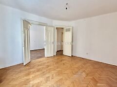 Eladó lakás Budapest, XIII. kerület