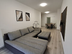 Eladó lakás Szombathely, Belváros