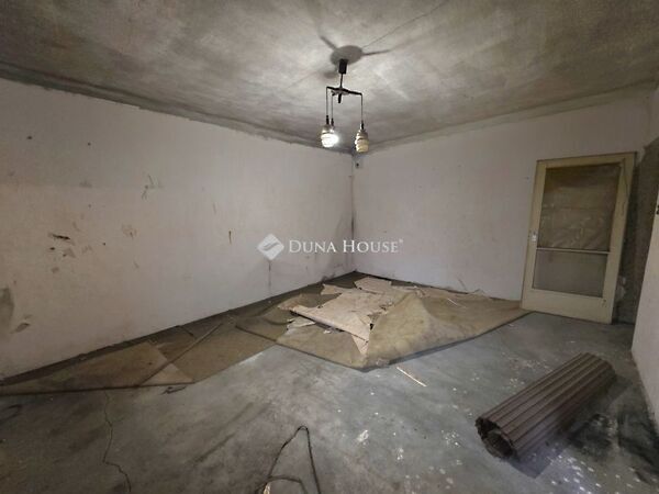 Eladó ház Hejőkeresztúr