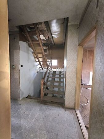 Eladó ház Hejőkeresztúr