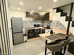 Eladó lakás Budapest, XIII. kerület