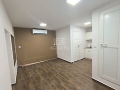 Kiadó üzleti Budapest, IX. kerület