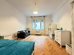 Eladó lakás Budapest, IX. kerület