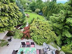 Eladó ház Szentendre