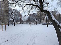 Eladó lakás Budapest, IV. kerület