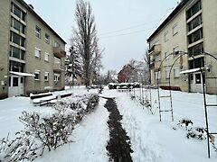 Eladó lakás Budapest, XV. kerület