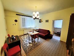 Eladó lakás Budapest, XV. kerület