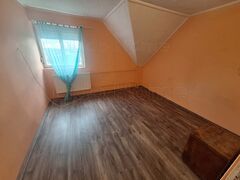 Kiadó ház Somogyaszaló