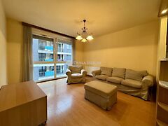 Eladó lakás Budapest, IX. kerület