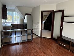 Kiadó lakás Zalaegerszeg