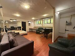 Eladó üzleti Budapest, III. kerület