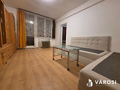 Eladó lakás Salgótarján