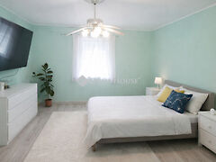 Eladó ház Kiskunfélegyháza