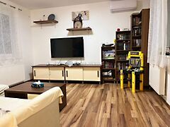 Eladó ház Kozármisleny