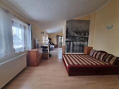 Kiadó lakás Budapest, XVI. kerület