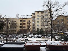 Eladó lakás Budapest, XI. kerület