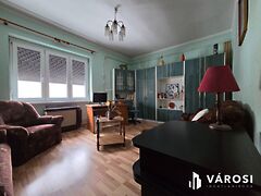 Eladó lakás Salgótarján