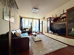 Eladó lakás Budapest, II. kerület