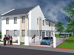 Eladó lakás Budapest, XV. kerület