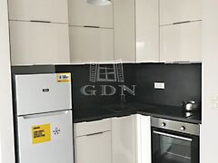 Eladó lakás Budapest, XIII. kerület