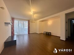 Kiadó lakás Győr, Belváros