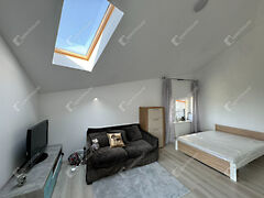 Eladó lakás Sopron