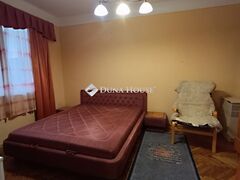 Eladó lakás Kecskemét