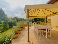 Eladó ház Tahitótfalu