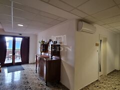 Kiadó iroda Székesfehérvár