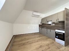 Kiadó lakás Székesfehérvár