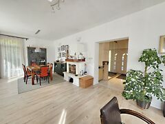 Eladó ház Dunaharaszti