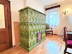 Eladó ház Kecskemét