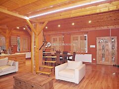 Eladó ház Kecskemét