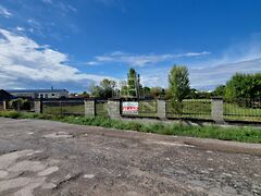 Eladó ipari Székesfehérvár